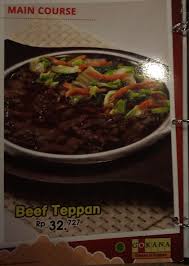 We did not find results for: Gokana Ramen Teppan Menu Menu Untuk Gokana Ramen Teppan Lebak Bulus Jakarta