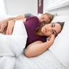 Mais bon, la sexualité n'est pas une question de fréquence des rapports, chacun y va à son rythme et selon son désir. 3
