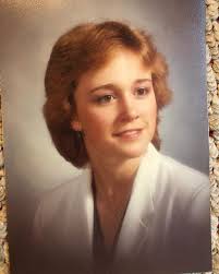 21. And 18 just for fun.