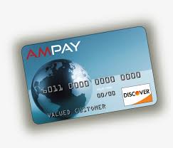 It was introduced by sears in 1985. Com Ampay Free Prepaid Debit Discover Cards 1240x1022 Png Download Pngkit