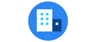 New chase reconsideration phone number: Chase Customer Service We Can Help You Chase