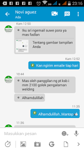 We did not find results for: Pt Ksb Indonesia Mm2100 Cikarang Random Email Loker
