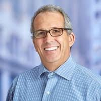 1100+ profils pour “-alwin Bultman”