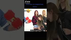 До кінця року залишається 276 днів. W07a1cow1lb3vm