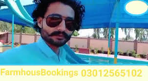 Summer Land farmhouse 03012565102