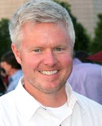 GARY COOLEY Obituary (2013)