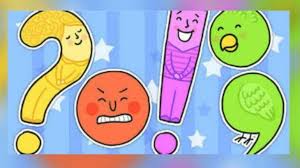 If you are writing an address in the body of a letter, use punctuation. Punctuation And Capital Letters All About The Rules And Usage Part 2 Education Today News