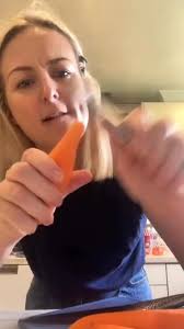 Happy mommas day to all tbe incredible mommas out there!, If you really  loved your kiddos, you would consider doing this today.