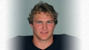 Jack Squirek: Celebrating His Life and Marking His Passing