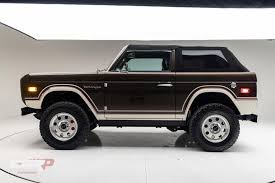 Image result for Brown 2025 Ford