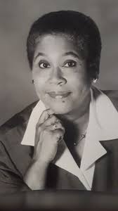 Bernadine Ann Simmons Obituary December 7, 2023