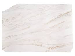 Imperial Danby Marble Marble Countertops Marble Slab Countertops