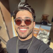 Gabriel Delgado (@gabrieldelgaado) • Instagram photos and videos