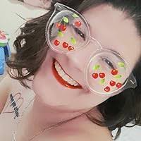 Triana Johnson's Instagram, Twitter & Facebook