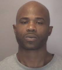 Update: Suspects Identified in Eden Kidnapping and Larceny