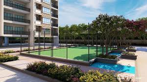 Лакомство для собак orijen original dog treats. Ganga New Town Dhanori Pune In 2020 New Town Pune Pune International Airport