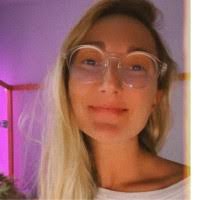 80+ "Rivait" profiles