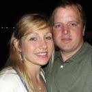 Elizabeth Eisler (lizzylou28)