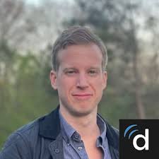 Dr. Harsha Setty, MD