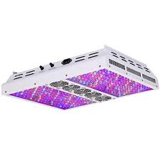 Being flexible they will stretch from 4x4 size tent to 5x5 tent. Best Led Light For 4x4 Grow Tent To Get More Yield 2021 Guide Review
