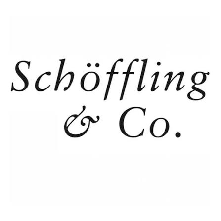 Schöffling