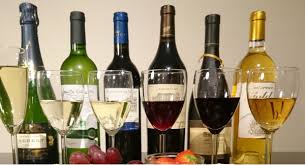 Our online wine trivia quizzes can be adapted to suit your requirements for taking some of the top wine quizzes. Are You A Complete Wino Quiz Accurate Personality Test Trivia Ultimate Game Questions Answers Quizzcreator Com
