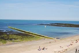 Situated in margate, less than 1 km from margate beach, the homestead margate features accommodation with an outdoor swimming pool, free private parking, a shared lounge and. The Outdoor Pool Is Great When The Tide Is Out Review Of Walpole Bay Beach Margate England Tripadvisor