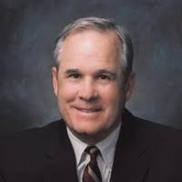 Williams-Manny Inc Email Format