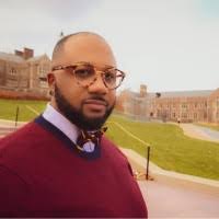 80+ "Donte'" profiles