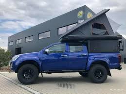 Apply for a home depot consumer card. 10 Vehicles In India You Can Convert Into A Camper Campmonk