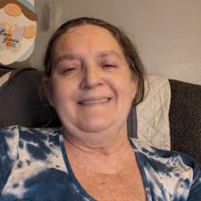 Cynthia Armentrout's Instagram, Twitter & Facebook