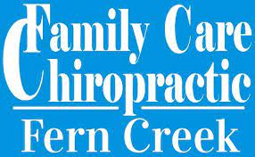 He is very knowledgeable and insightful not only as chiropractor but holistically. Family Care Chiropractic Fern Creek Clinic Louisville Ky