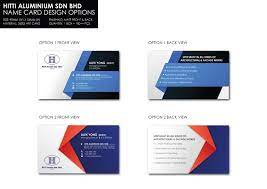 Klang valley one stop aluminium supplier. Creative Solutionist Home Facebook