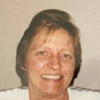 Search Suzanne Walsh Obituaries and Funeral Services