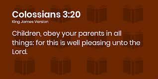 Whether you're a parent, expectant parent, or grandparent, there's an endless well of comfort, advice, and quotes about gratitude to be found in . Bible Verses About Child Rearing King James Version Kjv