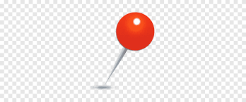 Browse and download hd location pin png images with transparent background for free. Red Map Pin Shiny Red Map Pin Icons Logos Emojis Pins Png Pngegg