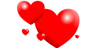 We did not find results for: Diet Hepatitis Blog Ahligiziid