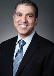 Washington Providers