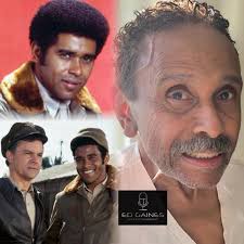 Missing person in Irvington, NJ needs identification