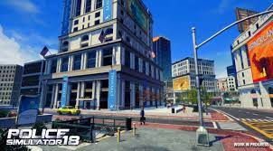 Use the siren to stop cars or to pave your way through heavy traffic in an emergency. Police Simulator Patrol Duty Free Download Elamigosedition Com