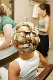 Hair Wedding Hairstyle Ideas 1919965 Pageant Hair Hair Styles Up Hairstyles