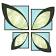 Metro Physical & Aquatic Therapy logo