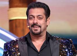Bigg Boss 12 When Will Salman Khan Get Married The Superstar Finally Answers Bollywood News Bollywood Hungama