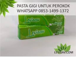 Cocok Wa 0853 1499 1372 Gigi Kuning Berkarang Gigi