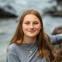 10+ "Emma Simard" profiles