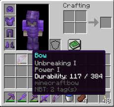 There'S Some Way To Increase Dropped Items Lifetime? - Creative Mode -  Minecraft: Java Edition - Minecraft Forum - Minecraft Forum