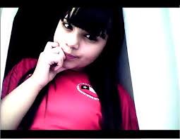 pamela alejandra carrera silva