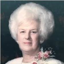 Obituary information for Dorothy Lucille Matocha