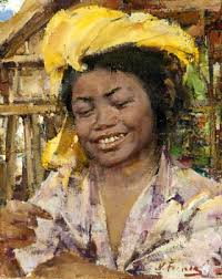 BBH_Gallery_Monthly_Dec_14