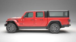The jeep gladiator truck cap is a part of a.r.e's cx classic series. Gladiator Fiberglass Shell Page 5 Jeep Gladiator Forum Jeepgladiatorforum Com Jeep Gladiator Jeep Gladiator